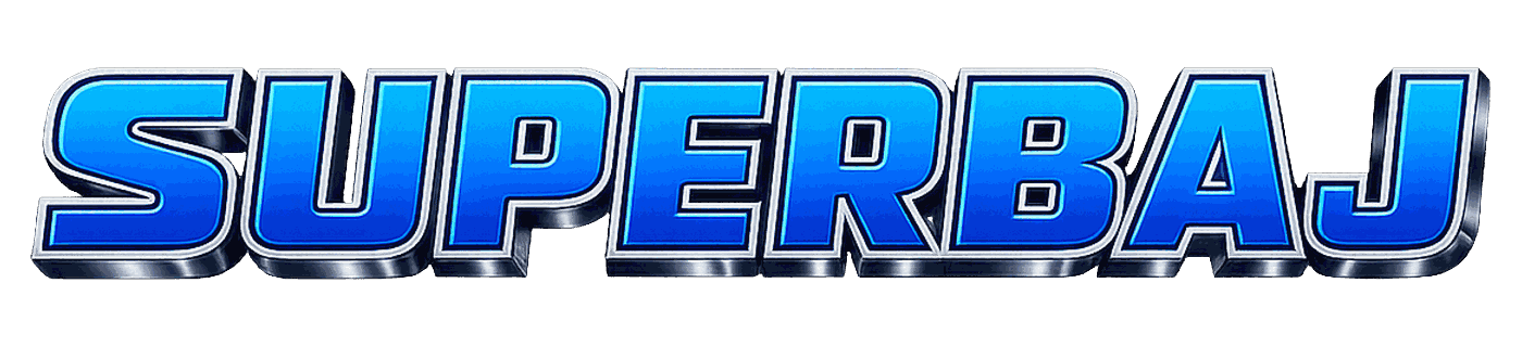 superbaj